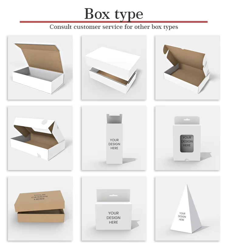 Eco-luxury paper bag materials and sustainable print finish comparison