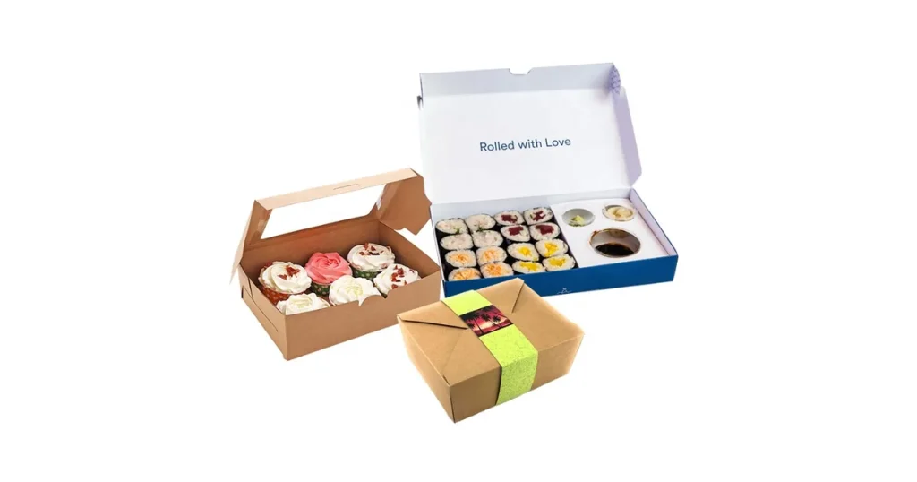 Us Packaging Epr Paper Packaging Labels Featured 1200×630 1