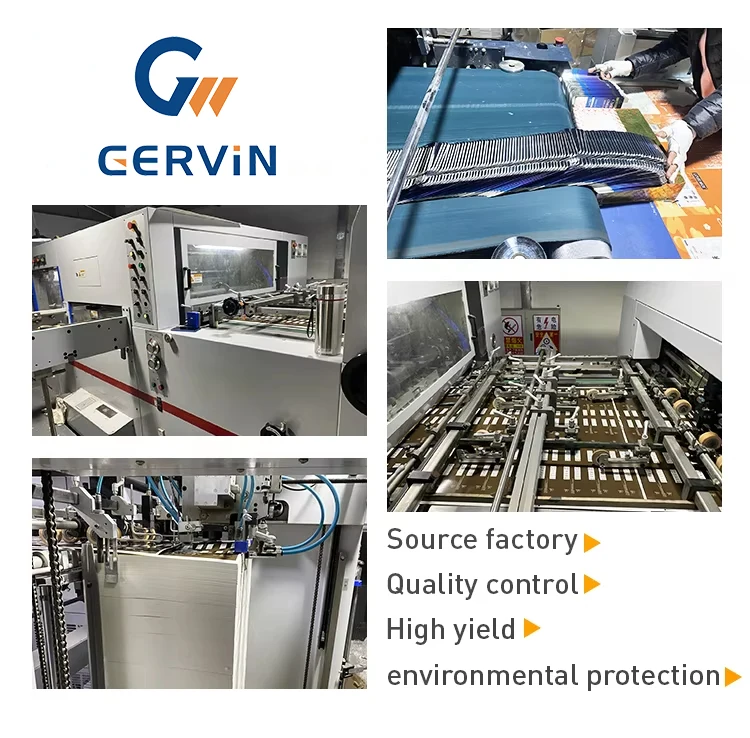 2D barcodes for food and pharmaceutical packaging printed on a factory VDP line